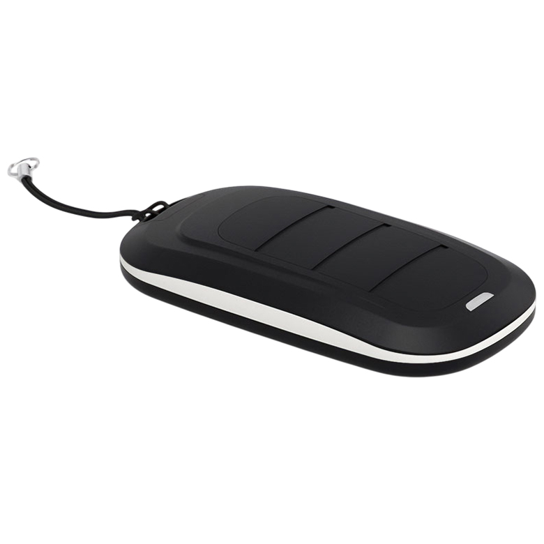 AT-4L пульт Alutech