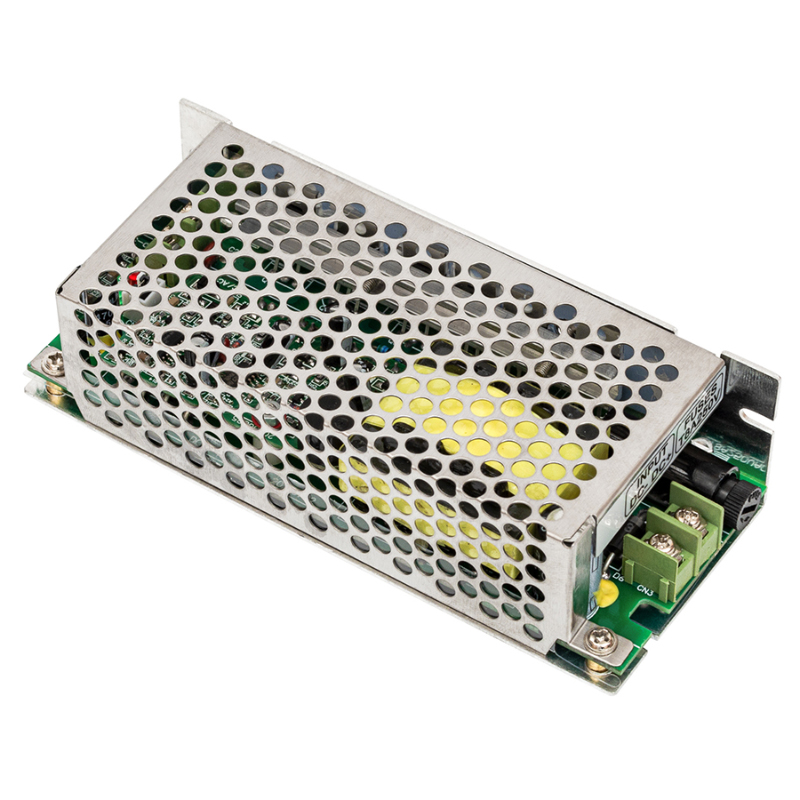 AT-DC12/AC24 преобразователь напряжения AccordTec