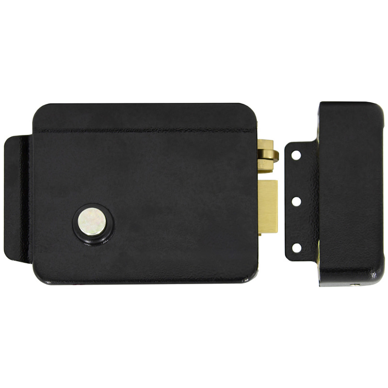 AT-EL101AB электромеханический замок AccordTec