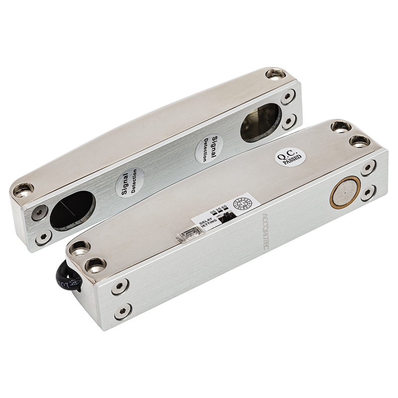 AT-EL300 электромеханический замок AccordTec