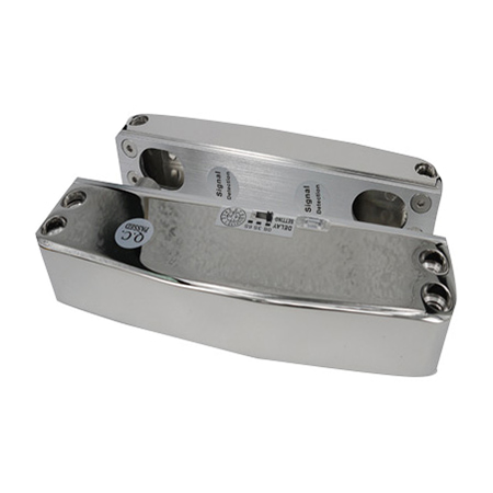 AT-EL301 электромеханический замок AccordTec