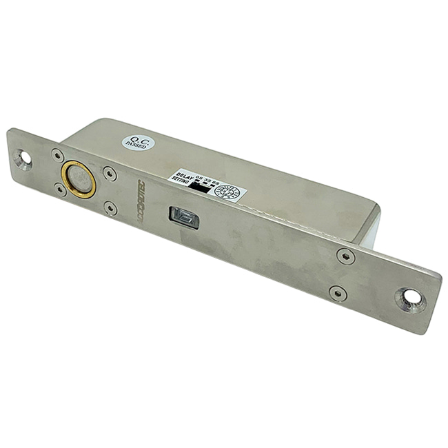 AT-EL800A электромеханический замок AccordTec