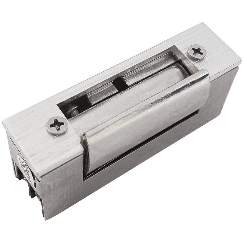 AT-ES02 электромеханическая защёлка AccordTec