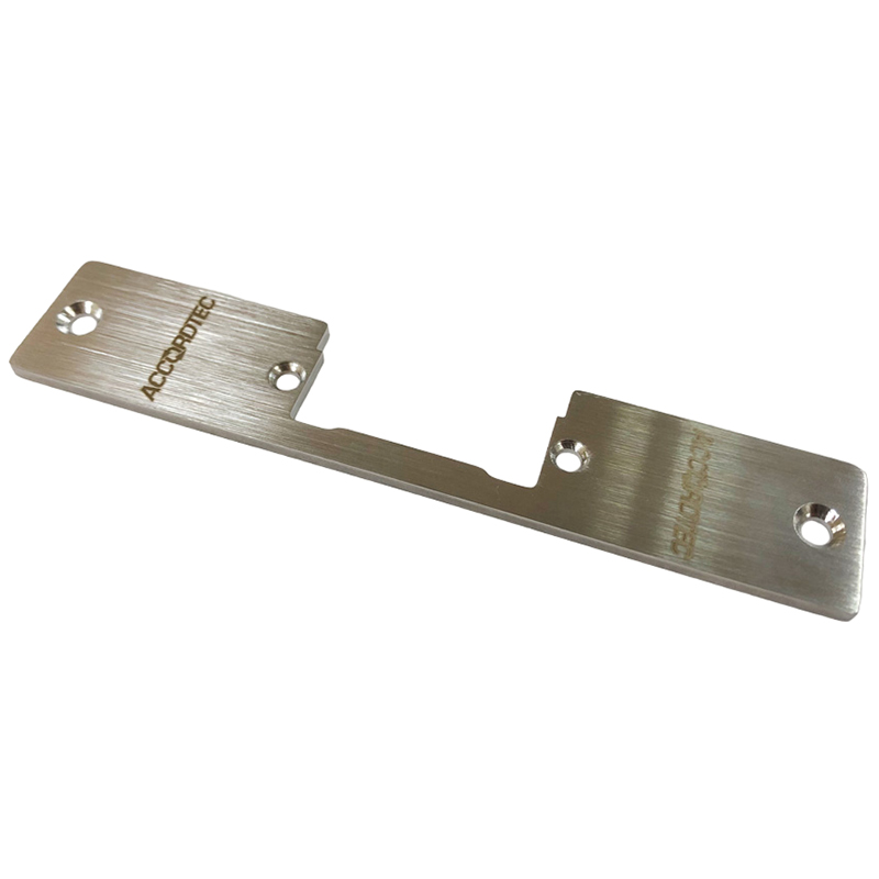AT-FS02 планка для защёлки AccordTec