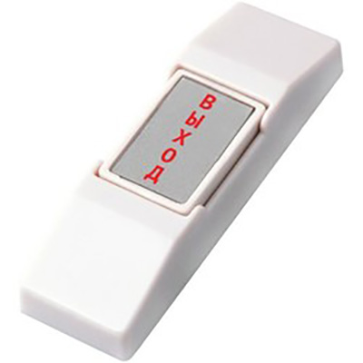 AT-H01-P кнопка выхода AccordTec