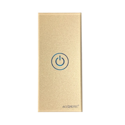 AT-H03P LED кнопка выхода AccordTec