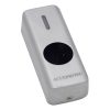 AT-H810M-W кнопка выхода AccordTec