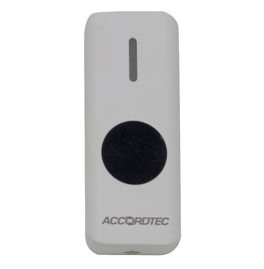 AT-H810P кнопка выхода AccordTec