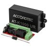 AT-K1000 UR Box автономный контроллер AccordTec