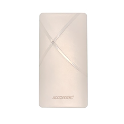AT-PR500EM GR бесконтактный считыватель AccordTec