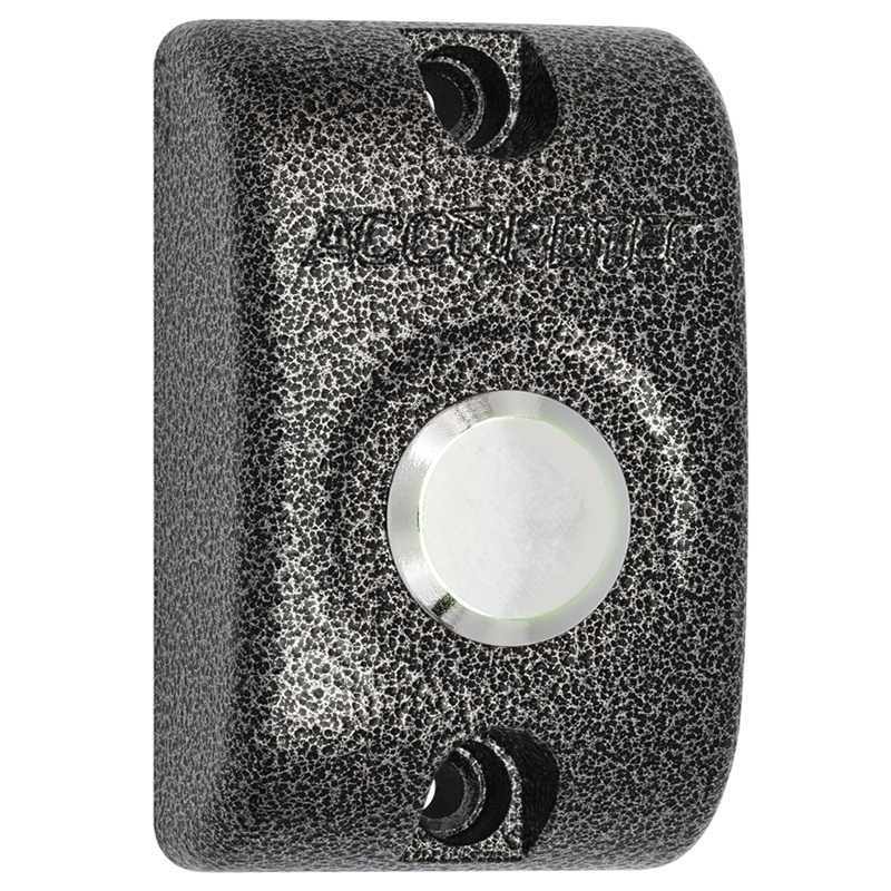 AT-PR600EM GR бесконтактный считыватель AccordTec