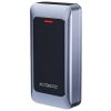 AT-PR700U бесконтактный считыватель AccordTec