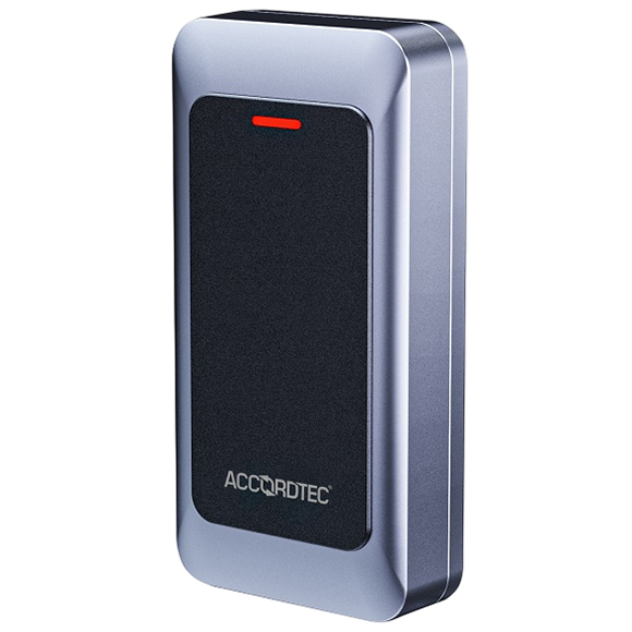 AT-PR700U бесконтактный считыватель AccordTec