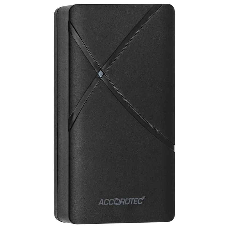 AT-PR702U BL бесконтактный считыватель AccordTec