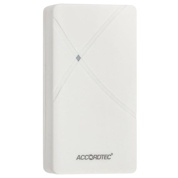 AT-PR702U GR бесконтактный считыватель AccordTec