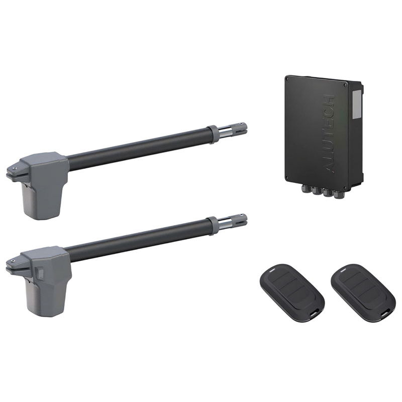 ATW-400KIT комплект привода AN-Motors