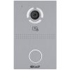 AV-03BD (серебро) вызывная панель Bas-IP