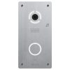 AV-04FDI (серебро) вызывная панель Bas-IP
