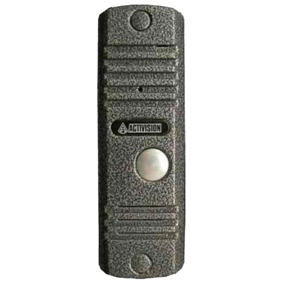 AVC-105 (антик) вызывная аудиопанель Activision