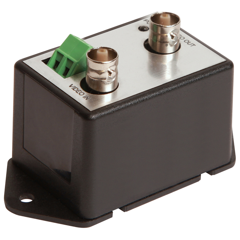 AVT-CNB800 подавитель помех Инфотех