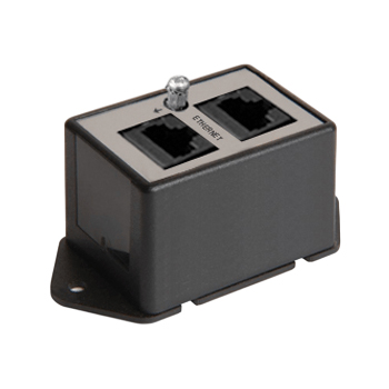 AVT-Nano IP Protect защита цепей видео Инфотех