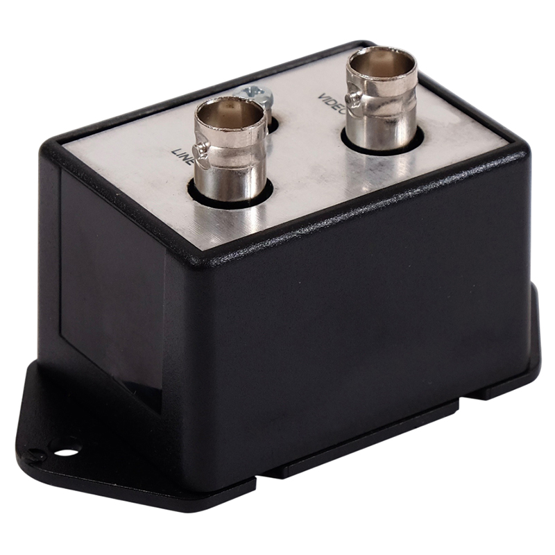 AVT-PCL2100HD защита цепей видео Инфотех