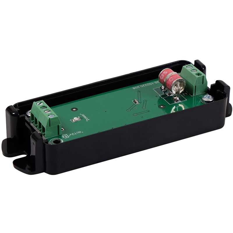 AVT-RS485 защита цепей данных Инфотех