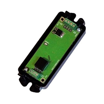 AVT-RX1111AHD приёмник HD видеосигнала Инфотех