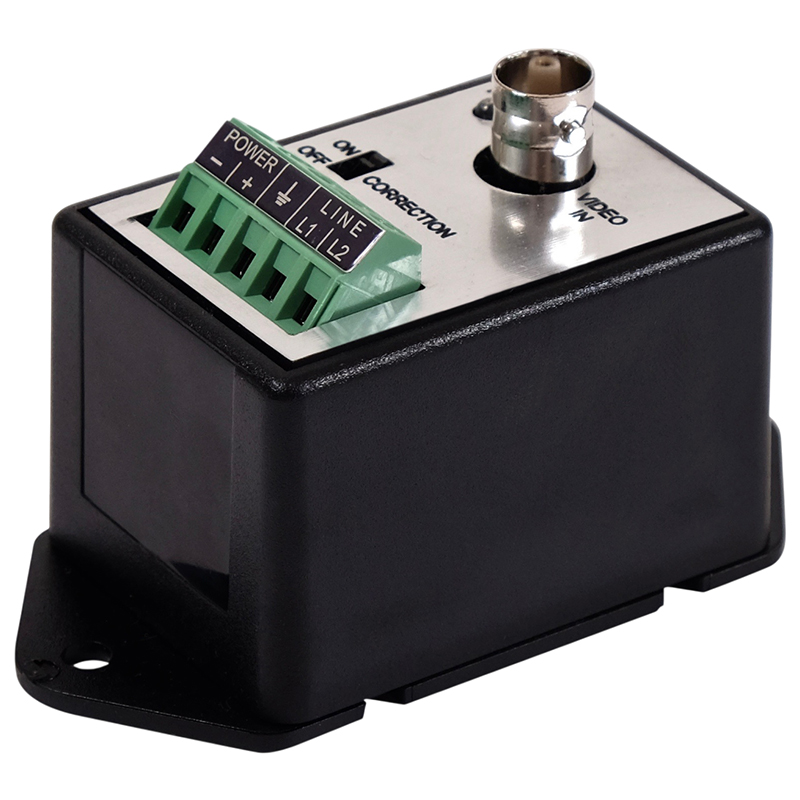 AVT-TX1154AHD передатчик HD видеосигнала Инфотех