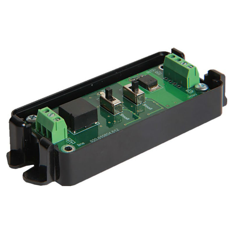 AVT-TX1161AHD передатчик HD видеосигнала Инфотех