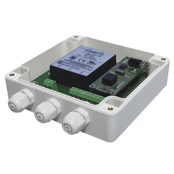 AVT-TX1163AHD передатчик HD видеосигнала Инфотех