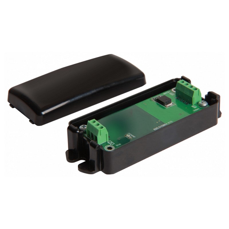 AVT-TX1300TVI передатчик HD видеосигнала Инфотех