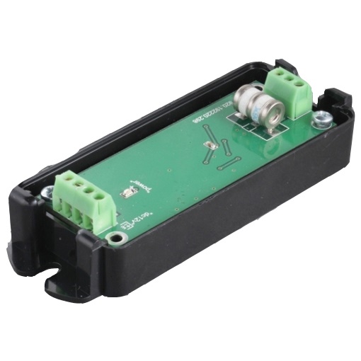 AVT-TX234 передатчик HD видеосигнала Инфотех