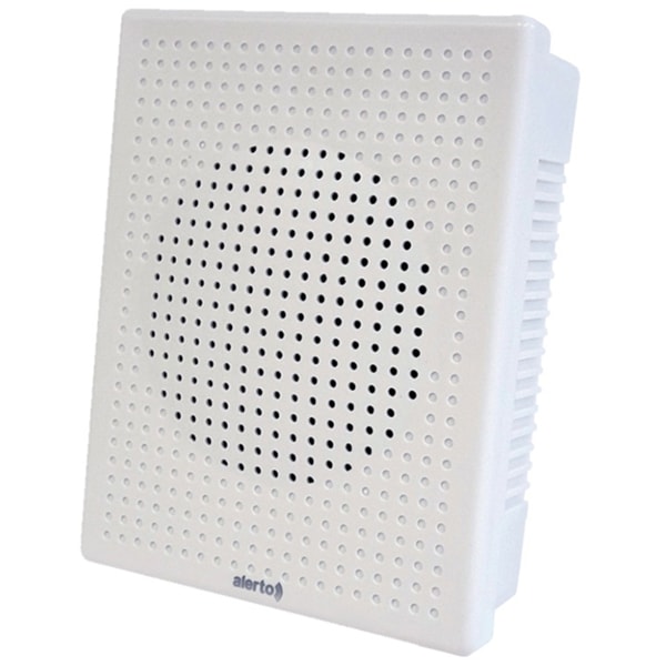 AWS-03L настенный громкоговоритель Alerto