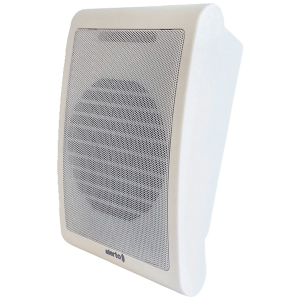 AWS-10 настенный громкоговоритель Alerto