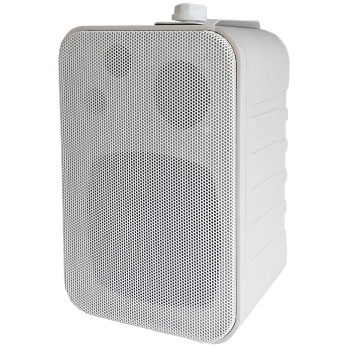 AWS-20 настенный громкоговоритель Alerto