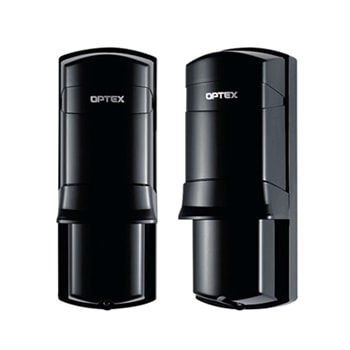 AX-100TF ИК-барьер Optex