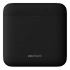 AX Lite Black (DS-PWA64-L-WE(RU)) контрольная панель AX PRO