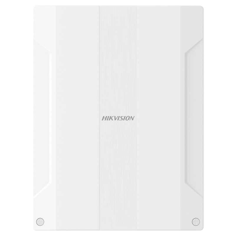 AX M2H (DS-PWA96-M2H-WE(RU)) контрольная панель AX PRO