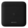 AX Mid Black (DS-PWA96-M-WE(RU)) контрольная панель AX PRO