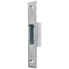Abloy 0065 FE/ZL запорная планка
