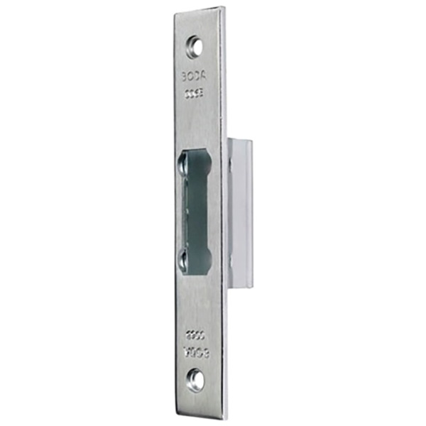 Abloy 0065 FE/ZL запорная планка