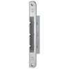 Abloy 0079 FE/ZN запорная планка