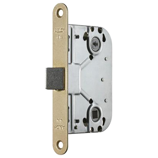 Abloy 414 (FE/ZN) механический замок