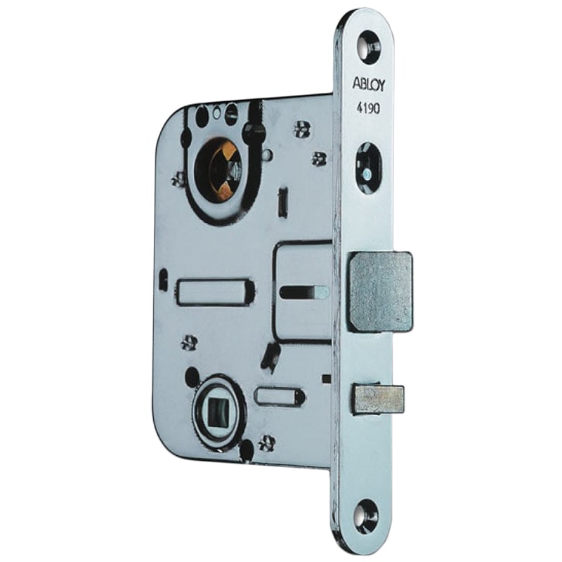 Abloy 4190 (левый) механический замок
