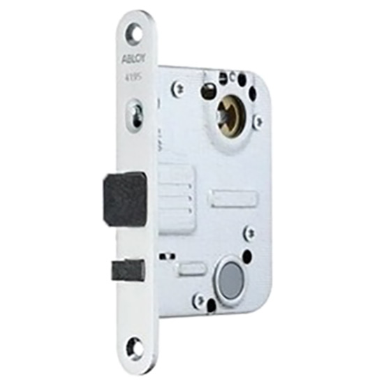 Abloy 4195 (правый) механический замок
