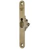Abloy 4238 ZNALCU/JME механический замок