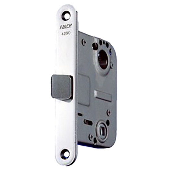 Abloy 4290 (правый) механический замок