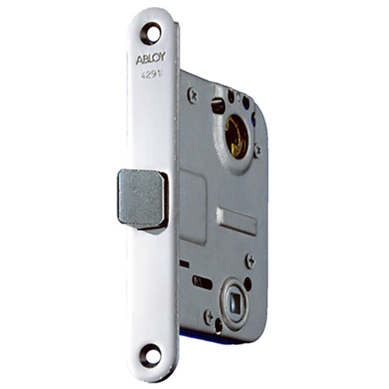 Abloy 4291 (правый) механический замок