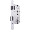 Abloy 4292 механический замок